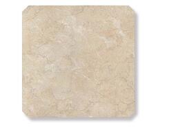 Alabastro Crema 40x40