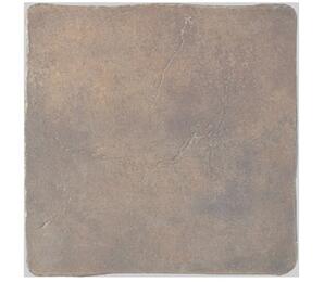 Фото Pav. Monterey (04) 30x30 Gambarelli