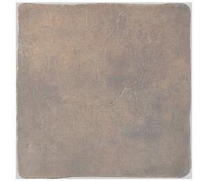 Фото Pav. Monterey (04) 45x45 Gambarelli