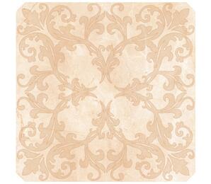 Фото Pav. Octogono Hermitage 40x40 GayaFores
