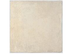 Плитка Pav. Strattford (03) 45x45