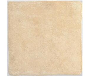 Фото Pav. Sundance (01) 45x45 Gambarelli