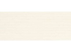 Плитка Porcellana Fully Cream Mat 20x60