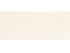 Плитка Porcellana Fully Cream Mat 20x60