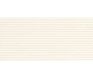 Фото Porcellana Fully Cream Mat 20x60 Brennero Ceramiche