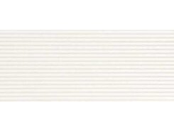 Плитка Porcellana Fully White Mat 20x60