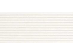 Плитка Porcellana Fully White Mat 20x60