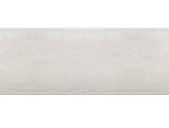 Плитка Porcellana Grey Mat 20x60