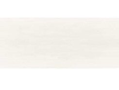 Плитка Porcellana White Mat 20x60