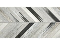 Плитка Rainwood Mix 50x100