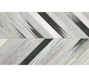 Фото Rainwood Mix 50x100 Italon