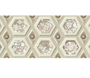 Фото Rev. Amalfi XL Beige 25x75 Emigres