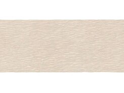 Rev. Aranza Beige 25x75