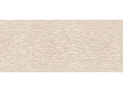 Rev. Aranza Beige 25x75