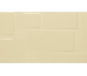 Фото REV. BLOCKS RELIEVE CAMEL 60x32.5 Fanal