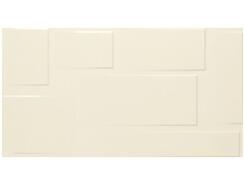 REV. BLOCKS RELIEVE CREMA 60x32.5