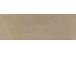 Плитка Rev. BOTTICINO-R BEIGE 25*75