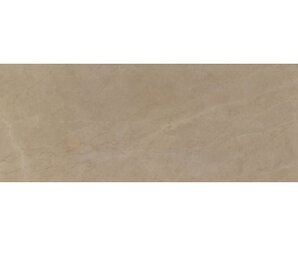 Фото Rev. BOTTICINO-R BEIGE 25*75 Navarti
