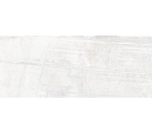 Фото Rev. BRICK BROOKLYN BLANCO 11X33.15 GayaFores