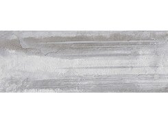 Rev. BRICK BROOKLYN GRIS 11X33.15