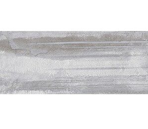 Фото Rev. BRICK BROOKLYN GRIS 11X33.15 GayaFores