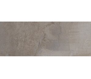 Фото Rev. BRICK BROOKLYN NATURA 11X33.15 GayaFores