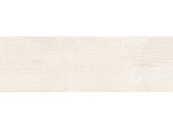 Плитка Rev. Bricktrend Almond 8.15x33.15