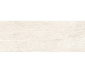 Фото Rev. Bricktrend Almond 8.15x33.15 GayaFores