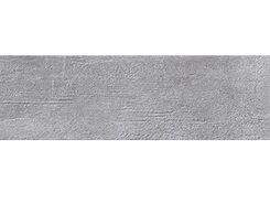 Плитка Rev. Bricktrend Grey 8.15x33.15
