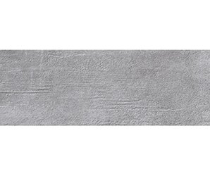 Фото Rev. Bricktrend Grey 8.15x33.15 GayaFores