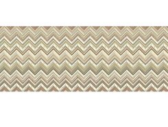 Плитка Rev. Calabria Beige 25x75