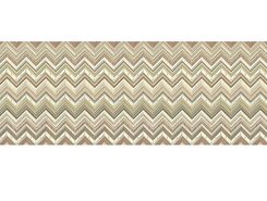 Плитка Rev. Calabria Beige 25x75