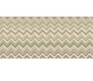 Фото Rev. Calabria Beige 25x75 Emigres