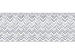 Плитка Rev. Calabria Gris 25x75