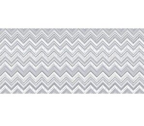 Фото Rev. Calabria Gris 25x75 Emigres
