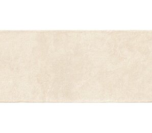 Фото Rev. Chiara Beige 25x75 Emigres