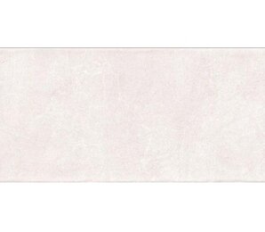 Фото Rev. Chiara Blanco 25x75 Emigres