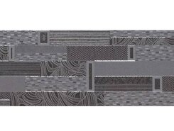 Плитка Rev. Chicago Gris 20x60