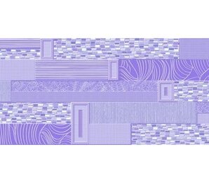 Фото Rev. Chicago Lila 20x60 Emigres