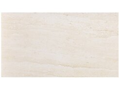 Rev. DAINO CREMA 33*60