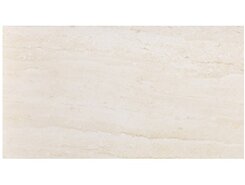 Плитка Rev. DAINO CREMA 33*60