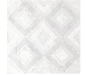 Фото Rev. DECO BROOKLYN BLANCO 33.15X33.15 GayaFores