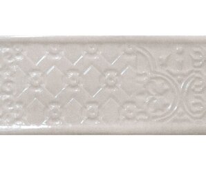 Фото REV. DECOR TITAN PEARL 10x30.5 Cifre Ceramica