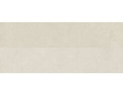 Плитка Rev. Dover Beige 25x75