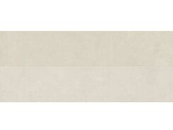 Плитка Rev. Dover Beige 25x75