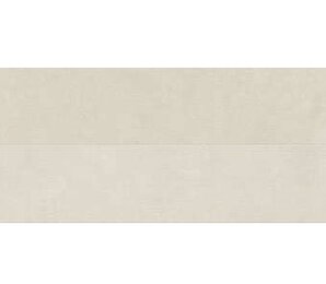 Фото Rev. Dover Beige 25x75 Emigres