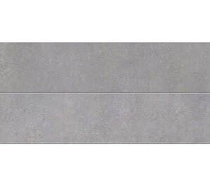 Фото Rev. Dover Grafito 25x75 Emigres