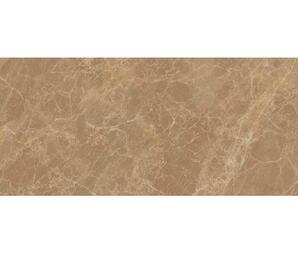 Фото Rev. Emperador-R Moka 25x75 Navarti