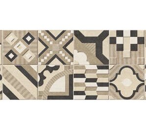 Фото Rev. Foro Beige 25x75 Emigres