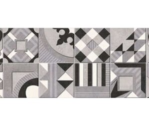 Фото Rev. Foro Gris 25x75 Emigres